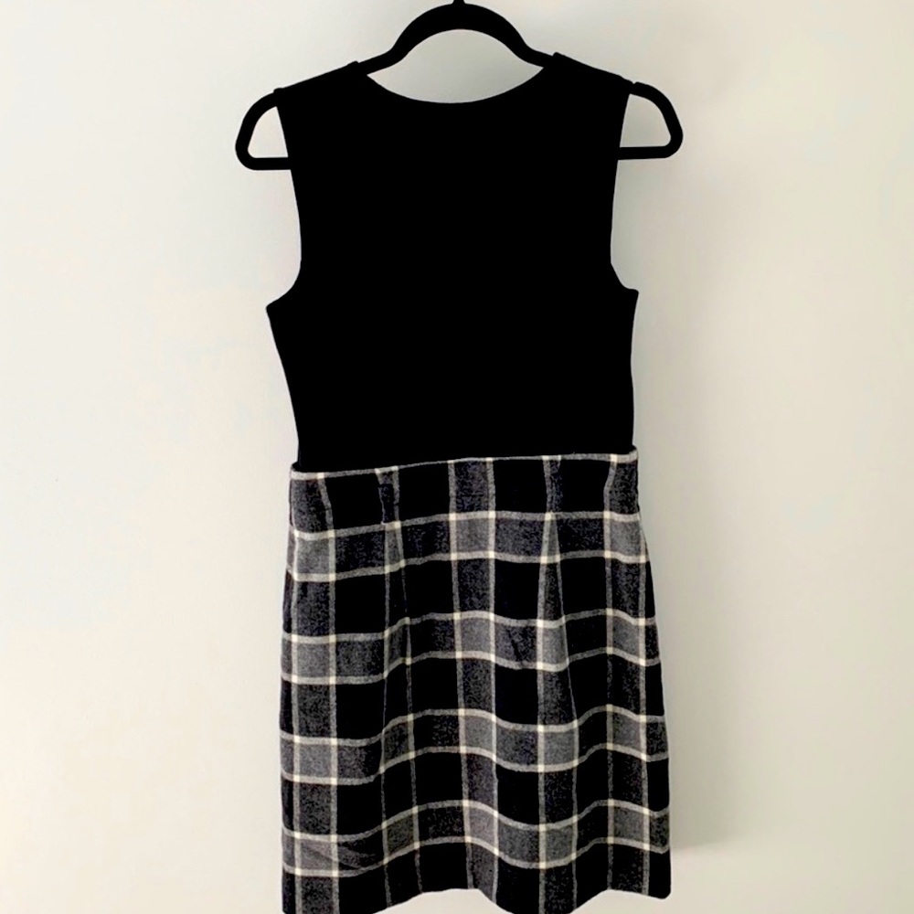 Dress by Theory size 10